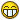 {ag}